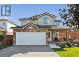 80 CLAIRFIELDS DRIVE W, guelph (clairfields/hanlon business park), Ontario