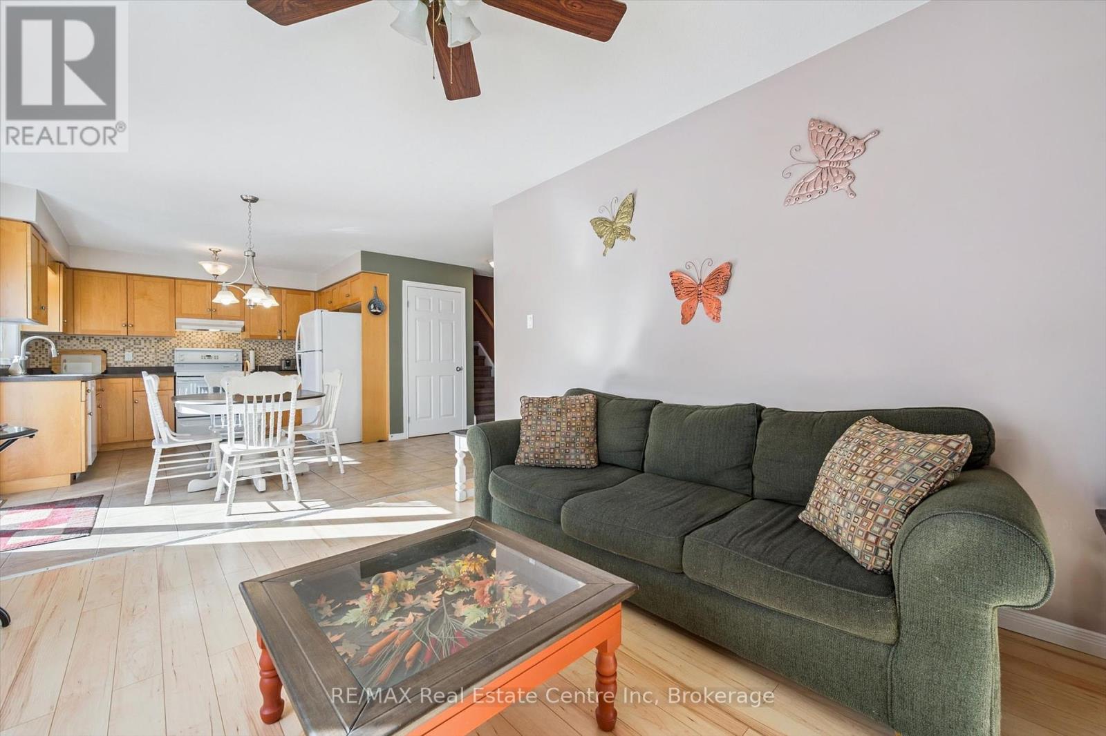 80 Clairfields Drive W, Guelph, Ontario  N1G 5H8 - Photo 10 - X12446400