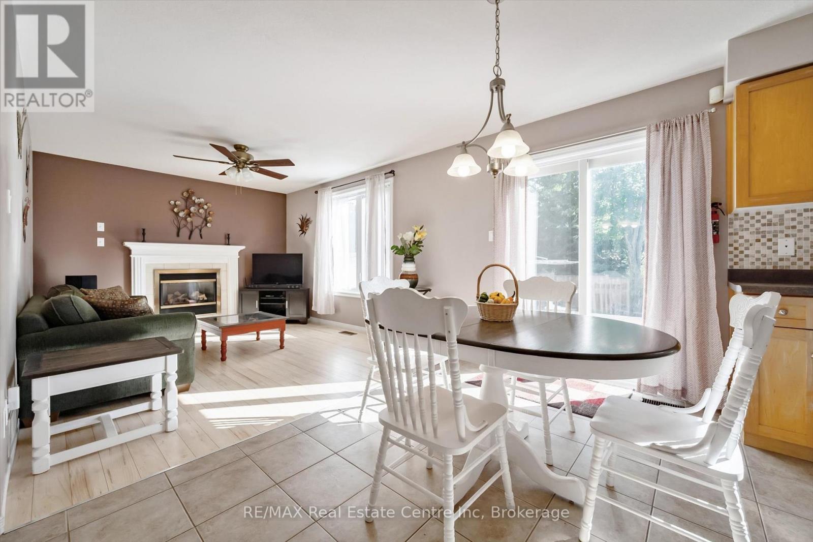 80 Clairfields Drive W, Guelph, Ontario  N1G 5H8 - Photo 16 - X12446400