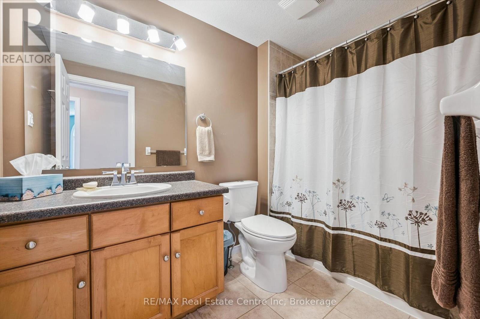 80 Clairfields Drive W, Guelph, Ontario  N1G 5H8 - Photo 28 - X12446400