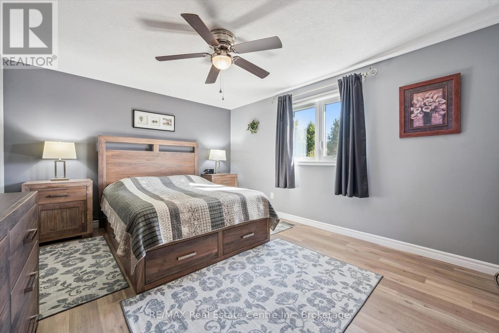 80 Clairfields Drive W, Guelph, Ontario  N1G 5H8 - Photo 20 - X12446400