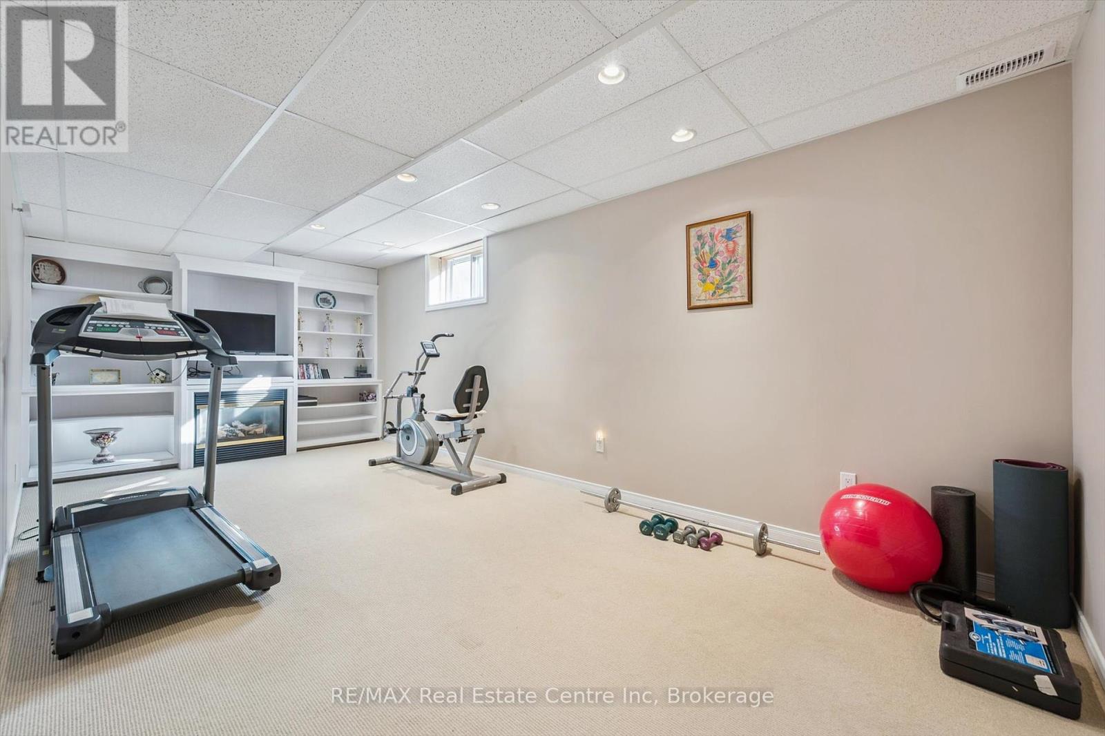 80 Clairfields Drive W, Guelph, Ontario  N1G 5H8 - Photo 29 - X12446400