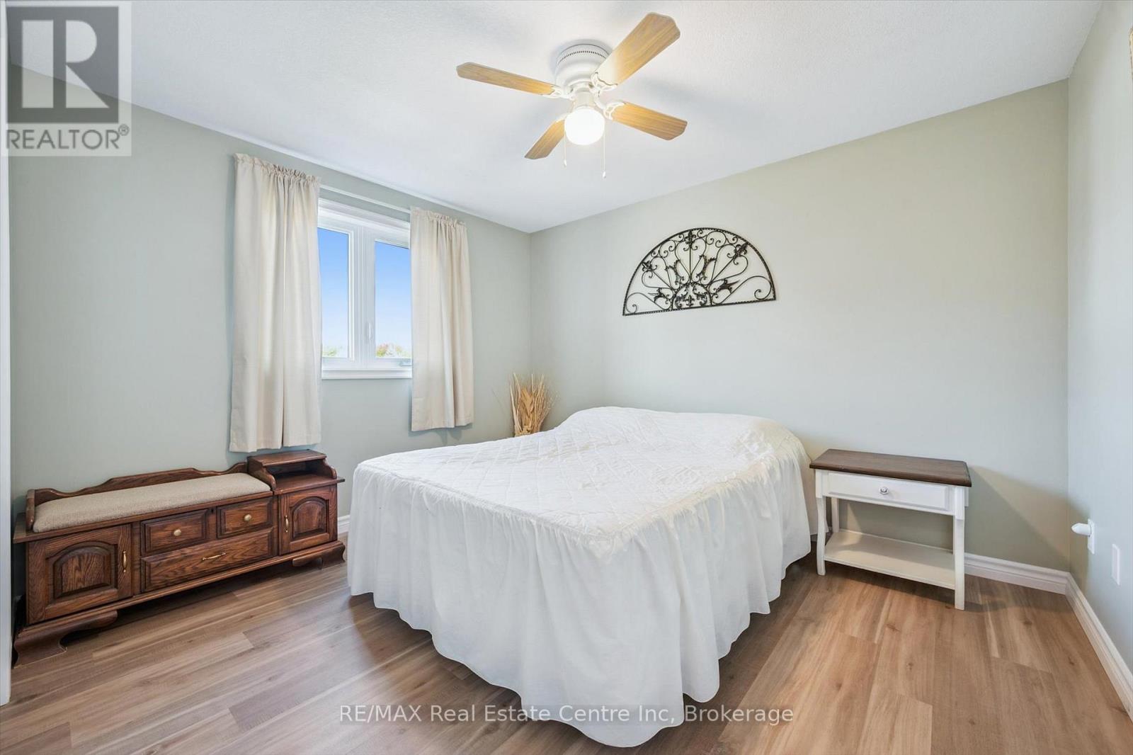 80 Clairfields Drive W, Guelph, Ontario  N1G 5H8 - Photo 26 - X12446400