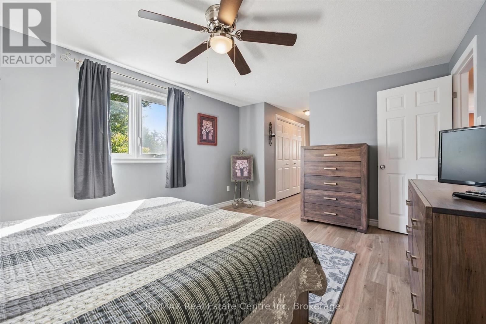 80 Clairfields Drive W, Guelph, Ontario  N1G 5H8 - Photo 21 - X12446400