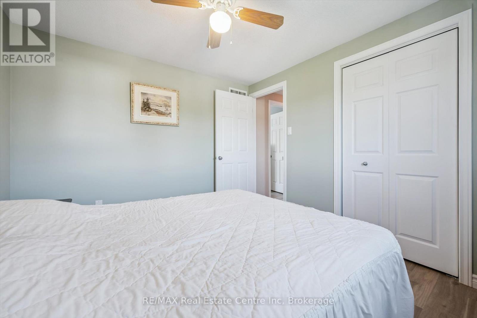 80 Clairfields Drive W, Guelph, Ontario  N1G 5H8 - Photo 27 - X12446400