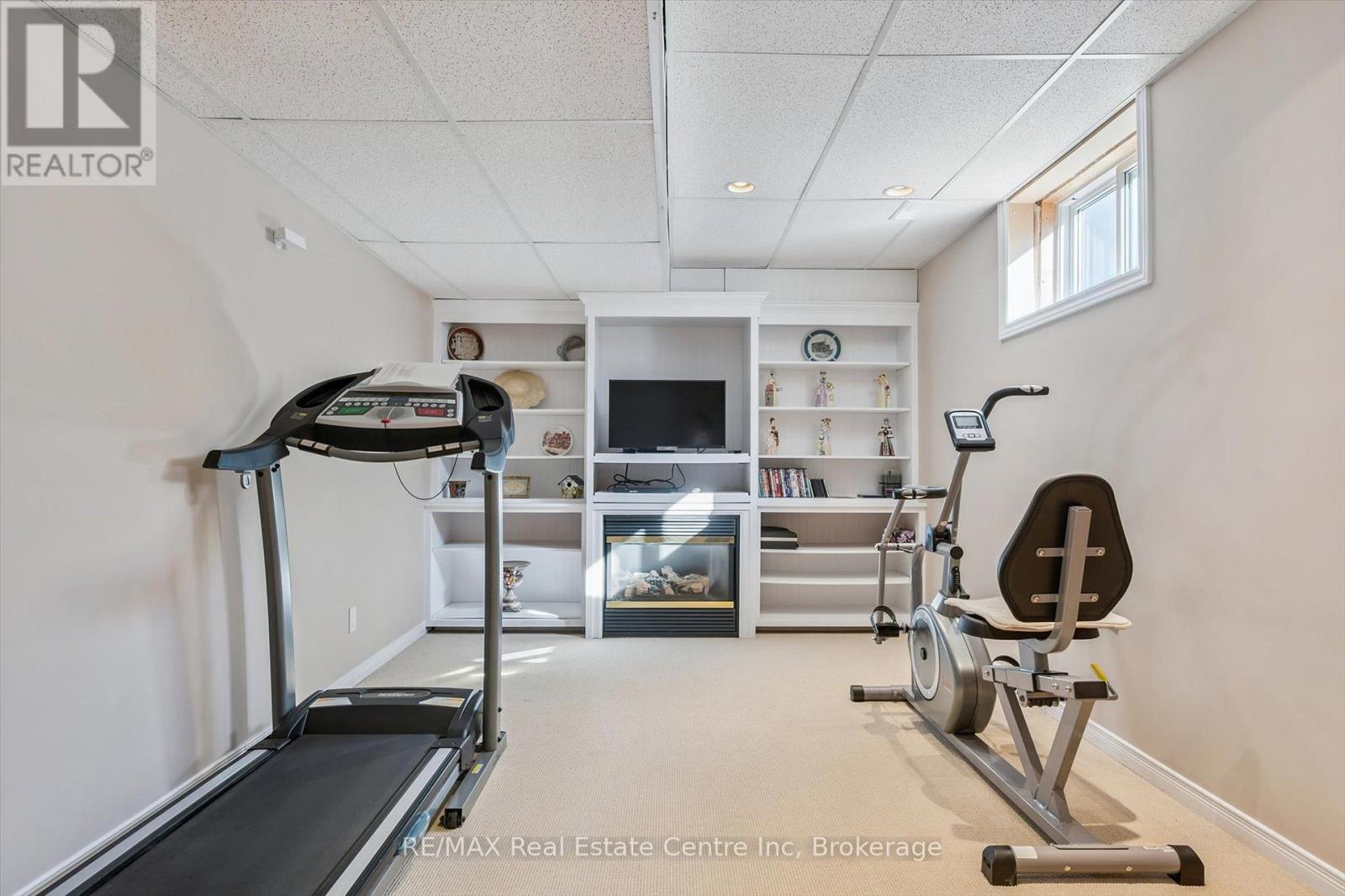80 Clairfields Drive W, Guelph, Ontario  N1G 5H8 - Photo 30 - X12446400