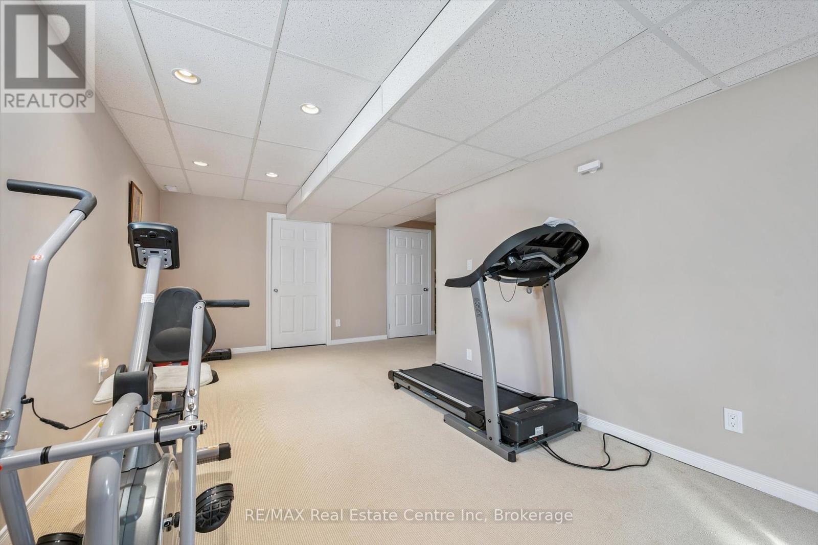 80 Clairfields Drive W, Guelph, Ontario  N1G 5H8 - Photo 31 - X12446400