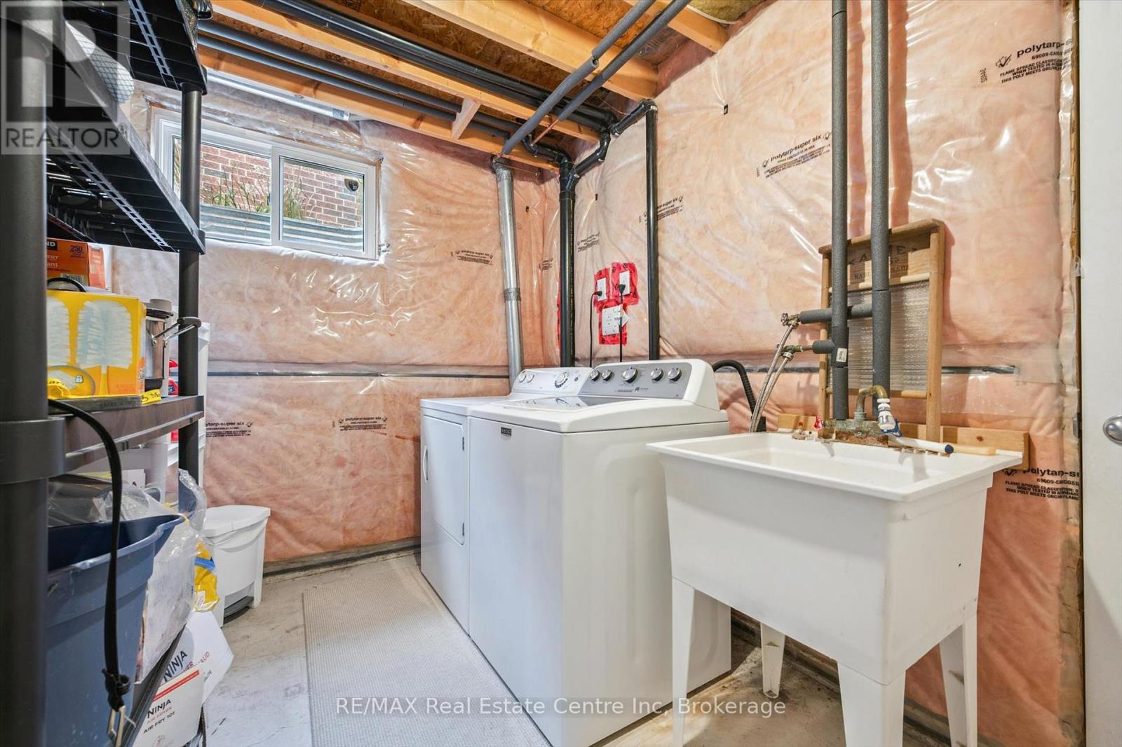 80 Clairfields Drive W, Guelph, Ontario  N1G 5H8 - Photo 32 - X12446400