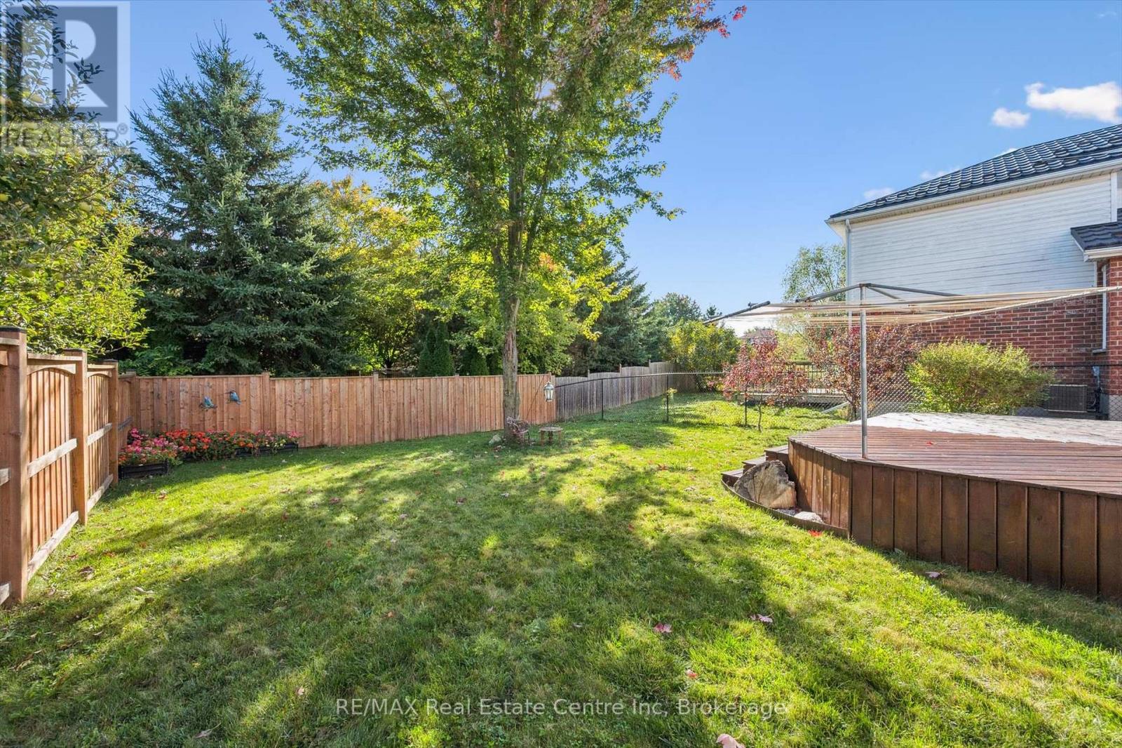 80 Clairfields Drive W, Guelph, Ontario  N1G 5H8 - Photo 35 - X12446400