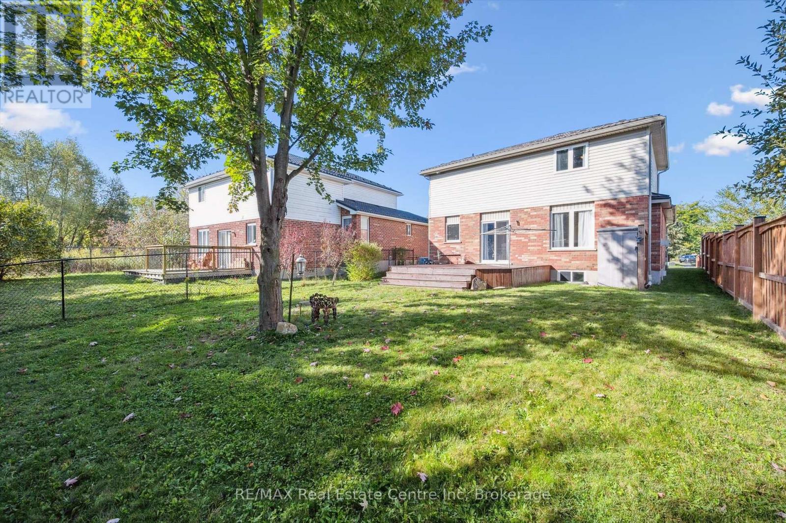 80 Clairfields Drive W, Guelph, Ontario  N1G 5H8 - Photo 37 - X12446400