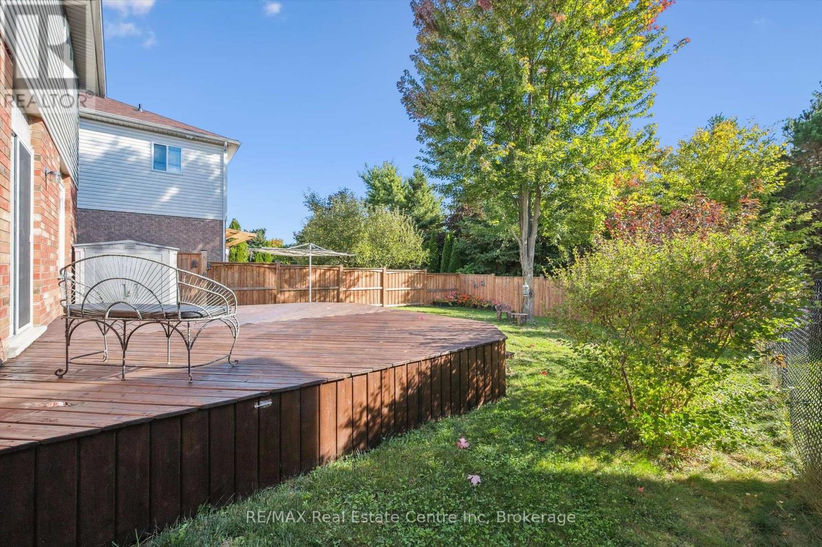 80 Clairfields Drive W, Guelph, Ontario  N1G 5H8 - Photo 34 - X12446400