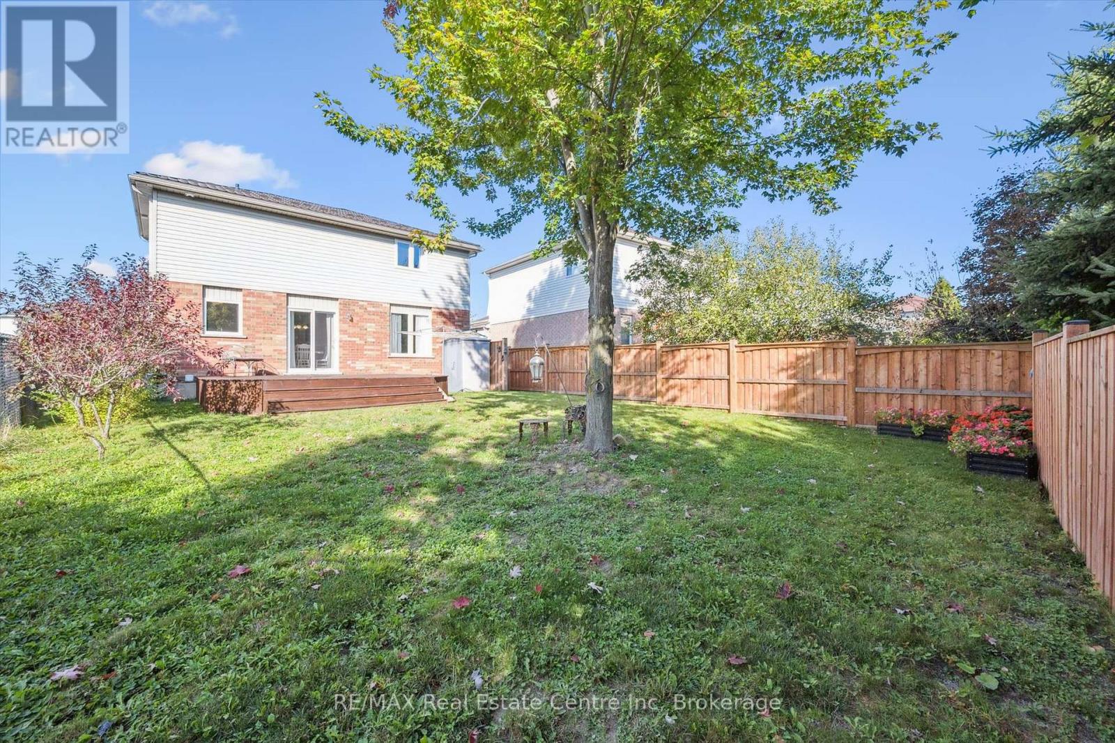 80 Clairfields Drive W, Guelph, Ontario  N1G 5H8 - Photo 36 - X12446400