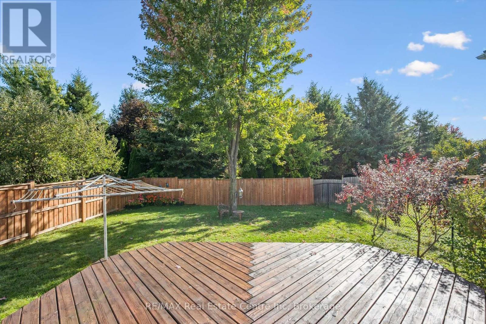 80 Clairfields Drive W, Guelph, Ontario  N1G 5H8 - Photo 40 - X12446400