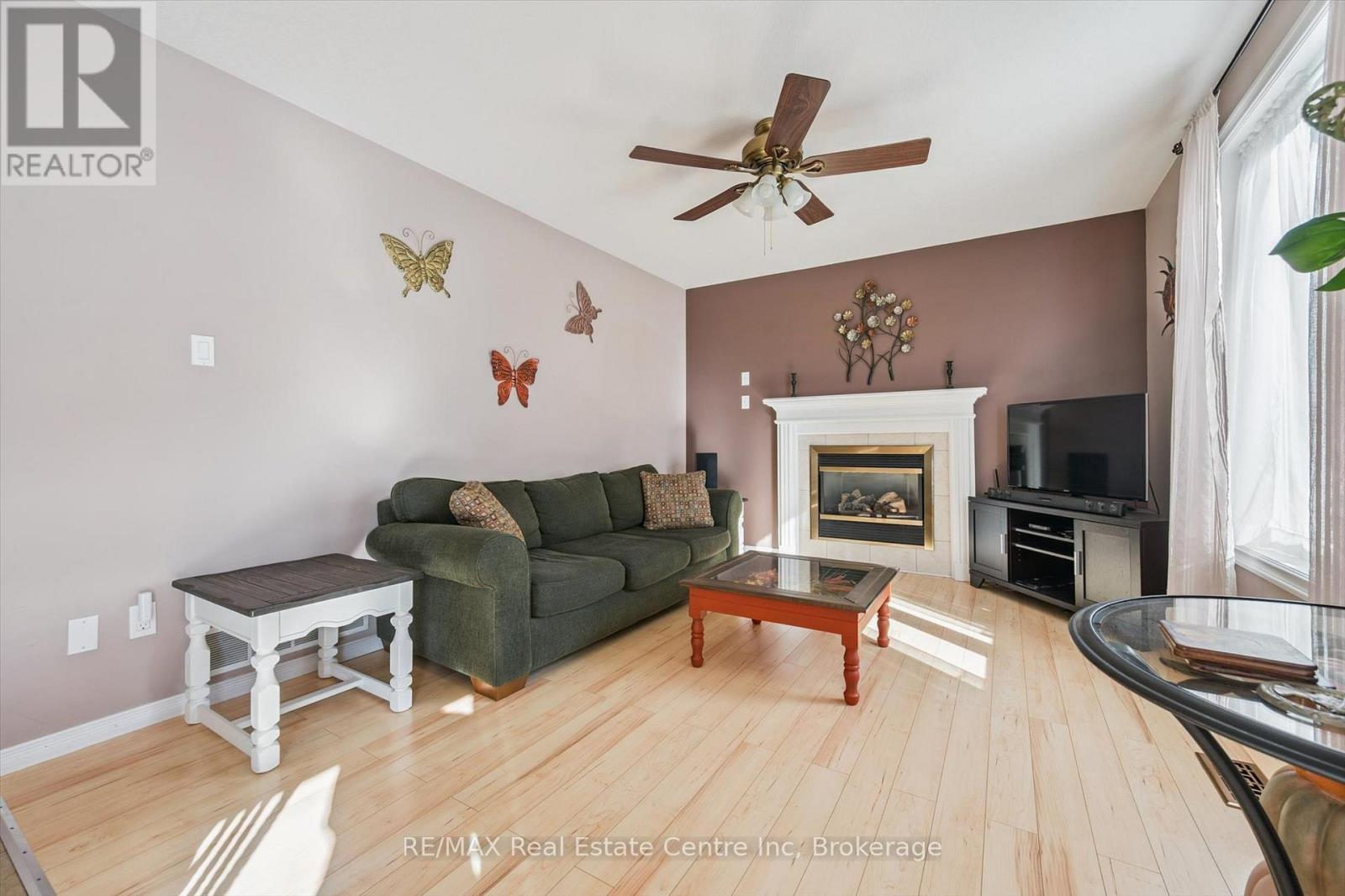 80 Clairfields Drive W, Guelph, Ontario  N1G 5H8 - Photo 8 - X12446400