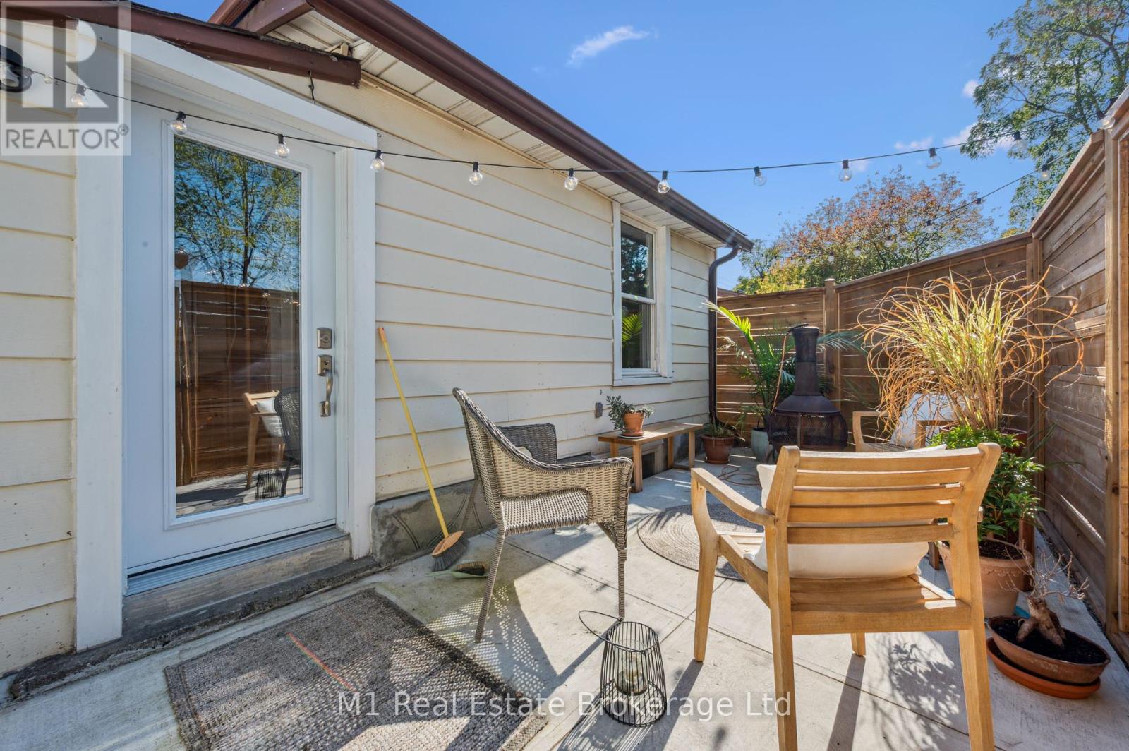 92 Alice Street, Guelph, Ontario  N1E 2Z8 - Photo 24 - X12446408