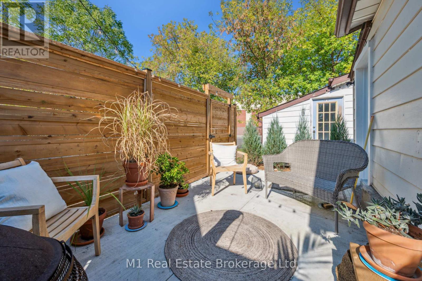 92 Alice Street, Guelph, Ontario  N1E 2Z8 - Photo 25 - X12446408