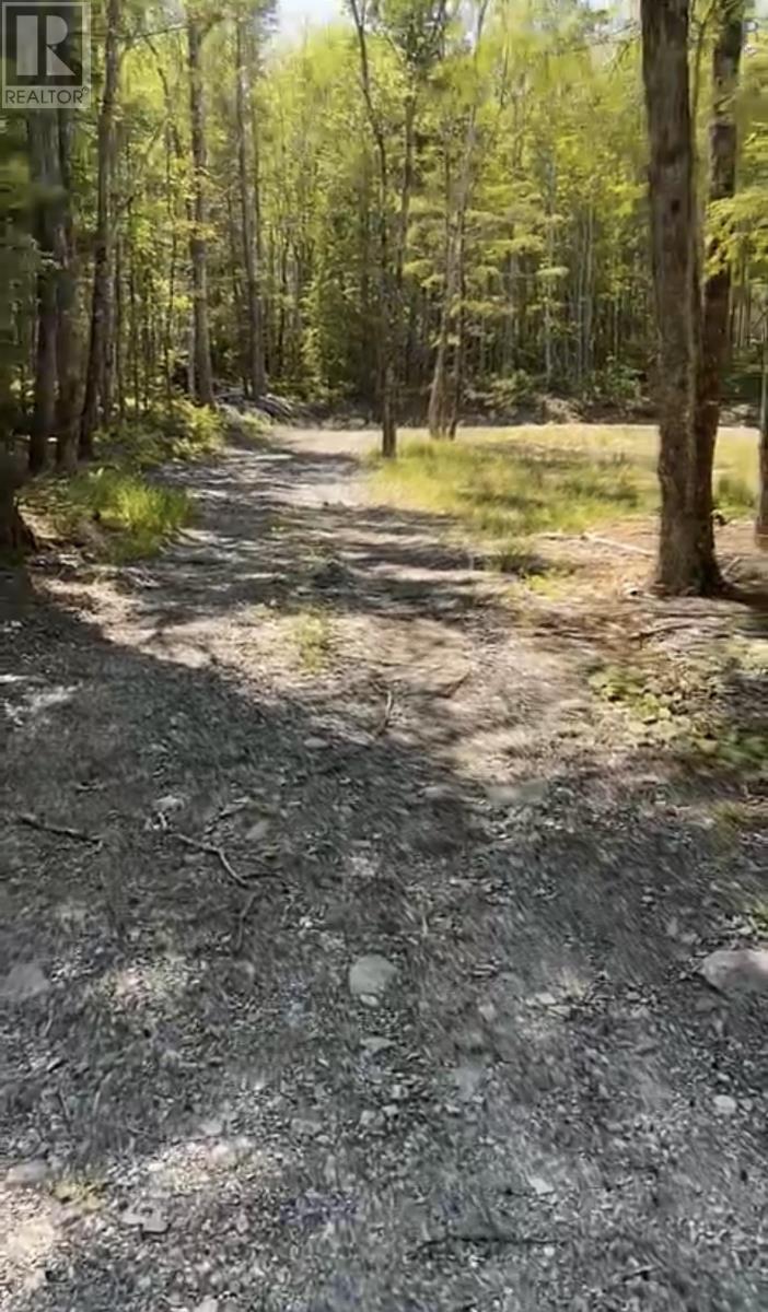 Lot 27 High Point Terrace, Molega, Nova Scotia  B0T 1E0 - Photo 4 - 202525176