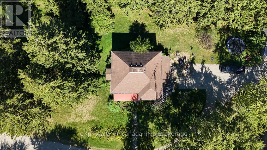 594440 59 Highway, Norwich, Ontario  N4S 7V8 - Photo 10 - X12446402