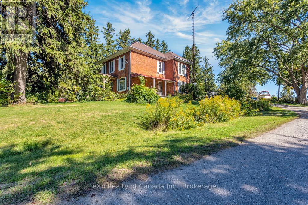 594440 59 Highway, Norwich, Ontario  N4S 7V8 - Photo 11 - X12446402