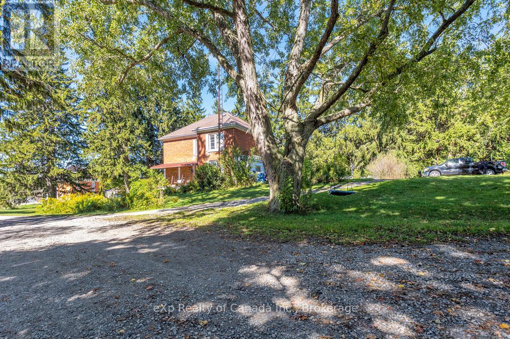 594440 59 Highway, Norwich, Ontario  N4S 7V8 - Photo 12 - X12446402