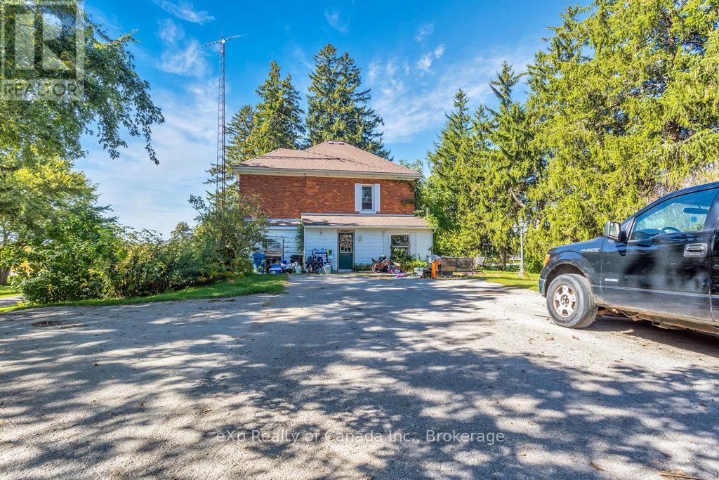 594440 59 Highway, Norwich, Ontario  N4S 7V8 - Photo 13 - X12446402