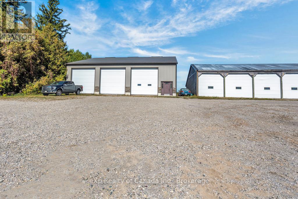 594440 59 Highway, Norwich, Ontario  N4S 7V8 - Photo 19 - X12446402