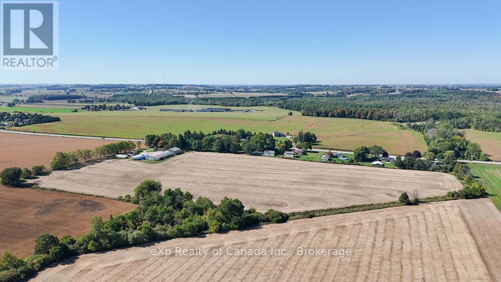 594440 59 Highway, Norwich, Ontario  N4S 7V8 - Photo 3 - X12446402