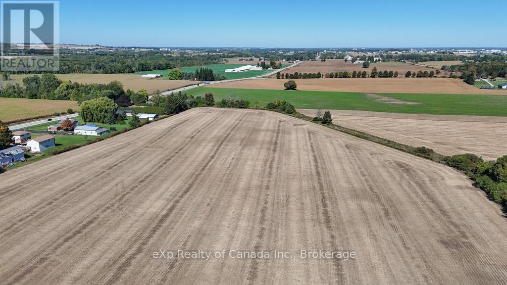 594440 59 Highway, Norwich, Ontario  N4S 7V8 - Photo 4 - X12446402
