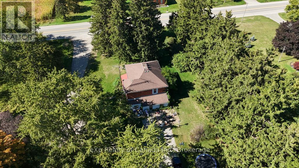 594440 59 Highway, Norwich, Ontario  N4S 7V8 - Photo 9 - X12446402