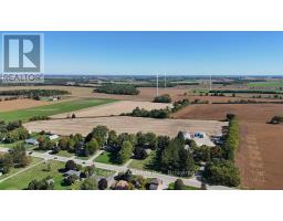 594440 59 HIGHWAY, Norwich, Ontario