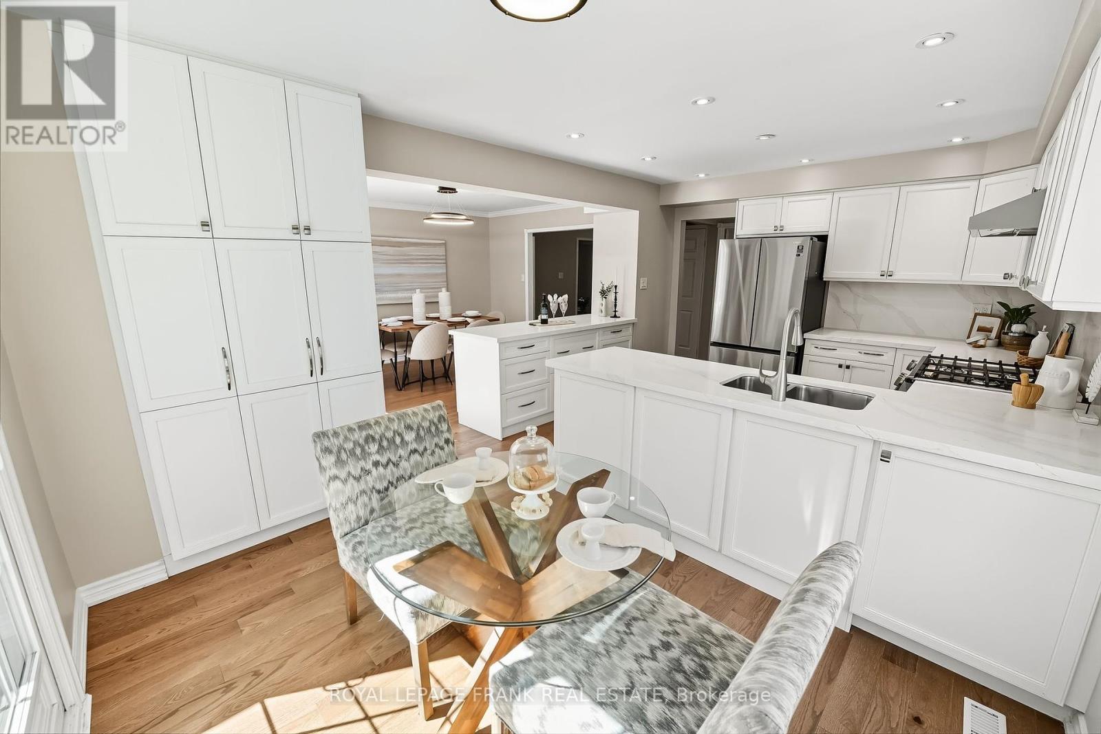 49 Rice Drive, Whitby, Ontario  L1N 7Z3 - Photo 24 - E12414363