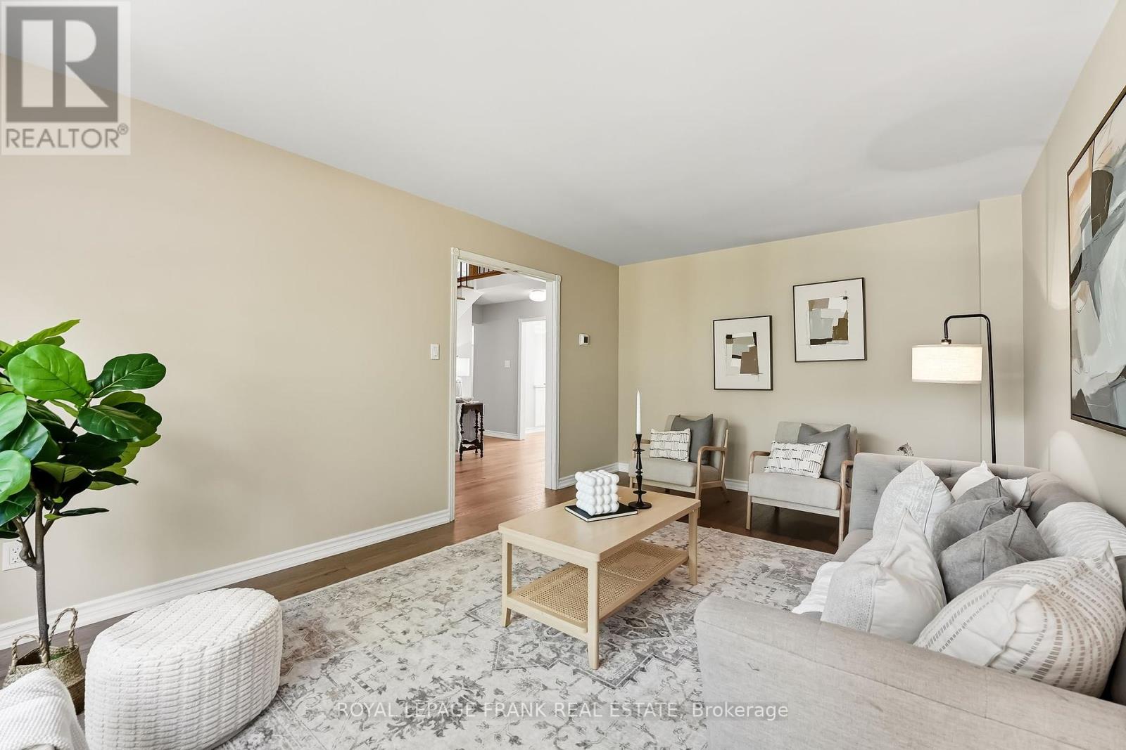 49 Rice Drive, Whitby, Ontario  L1N 7Z3 - Photo 17 - E12414363
