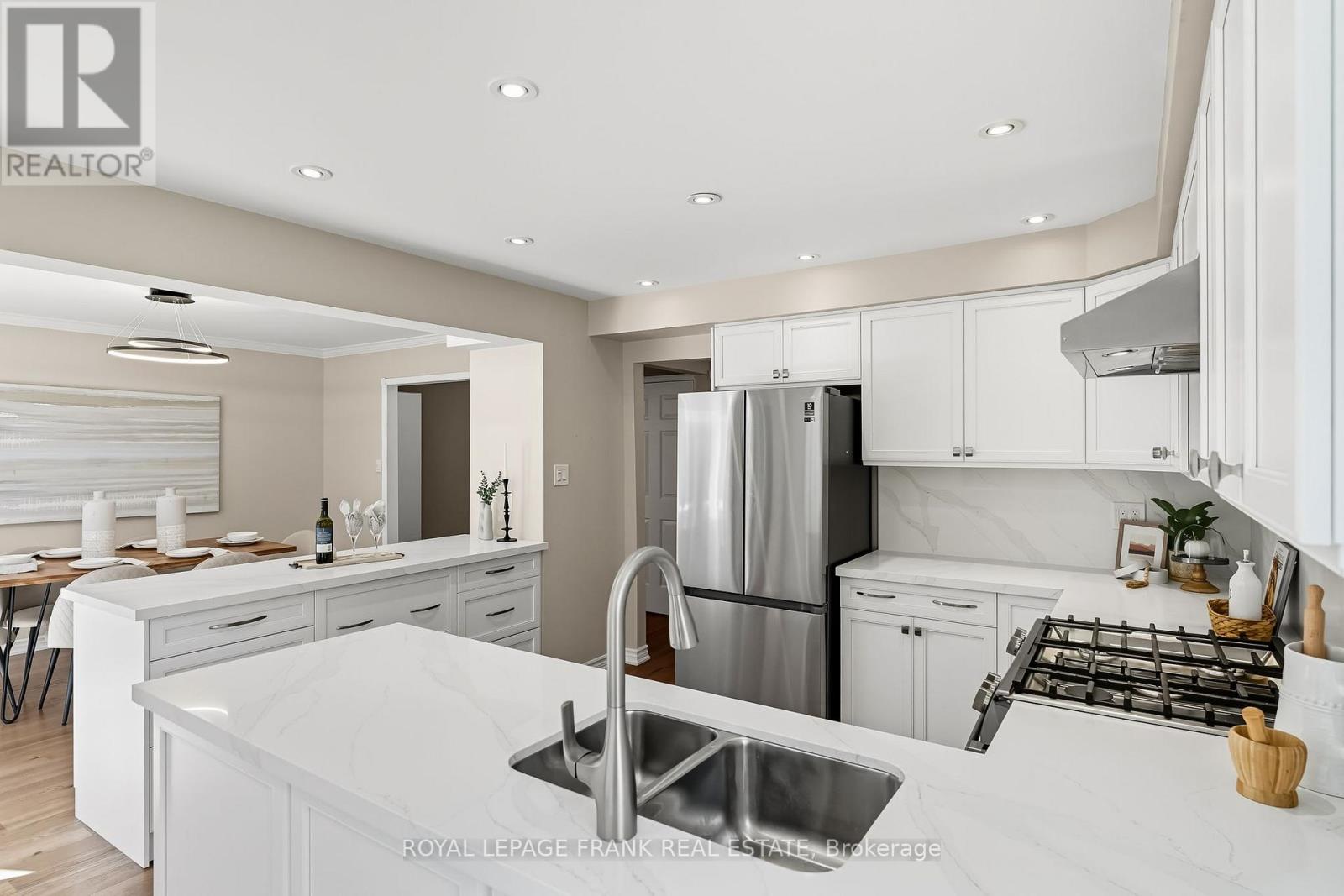 49 Rice Drive, Whitby, Ontario  L1N 7Z3 - Photo 25 - E12414363