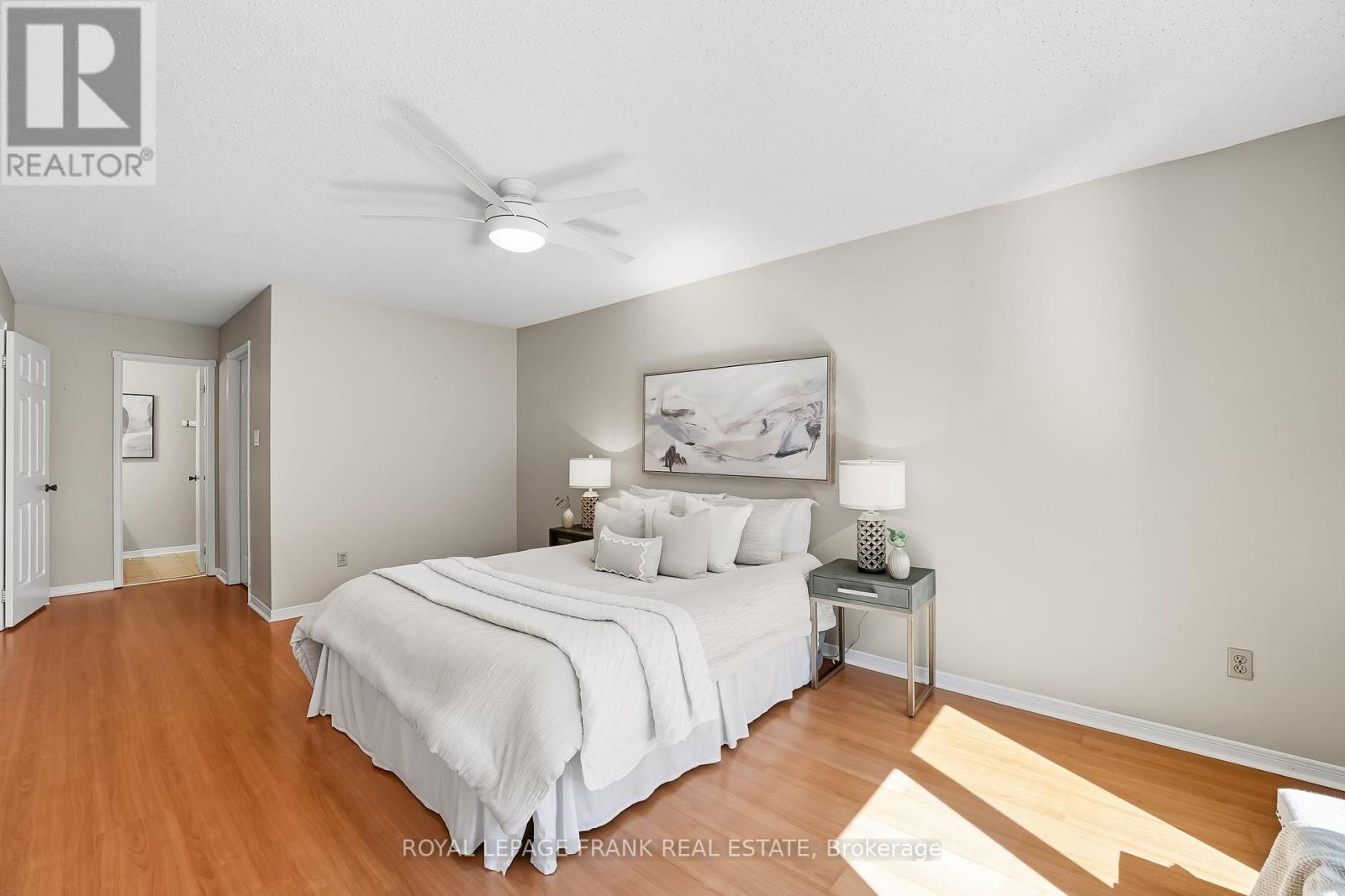 49 Rice Drive, Whitby, Ontario  L1N 7Z3 - Photo 31 - E12414363