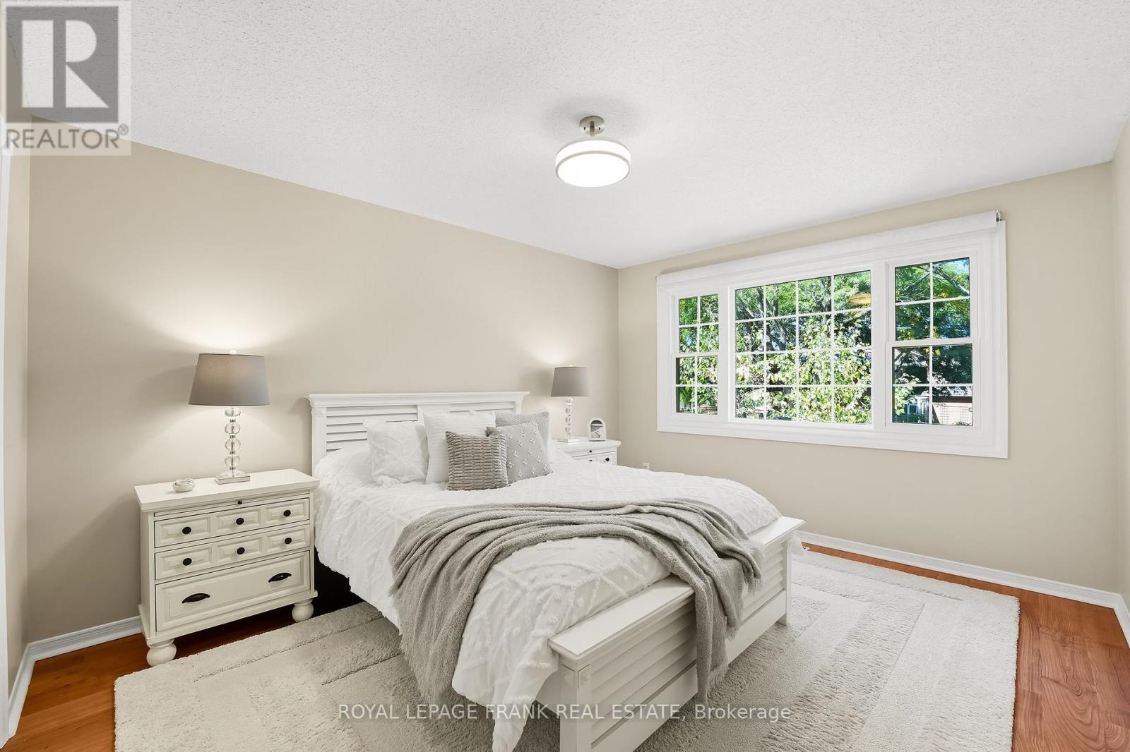 49 Rice Drive, Whitby, Ontario  L1N 7Z3 - Photo 32 - E12414363