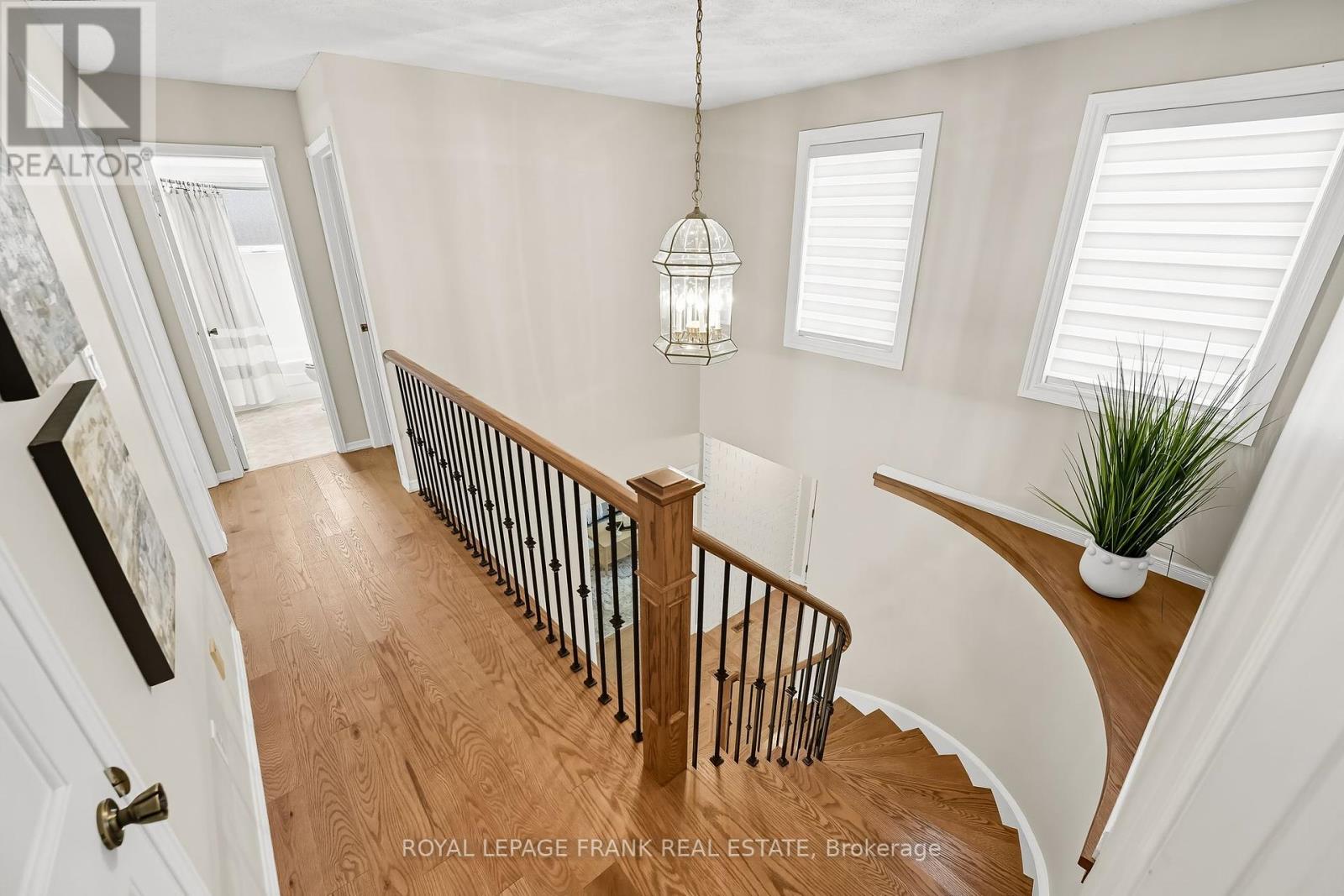 49 Rice Drive, Whitby, Ontario  L1N 7Z3 - Photo 29 - E12414363