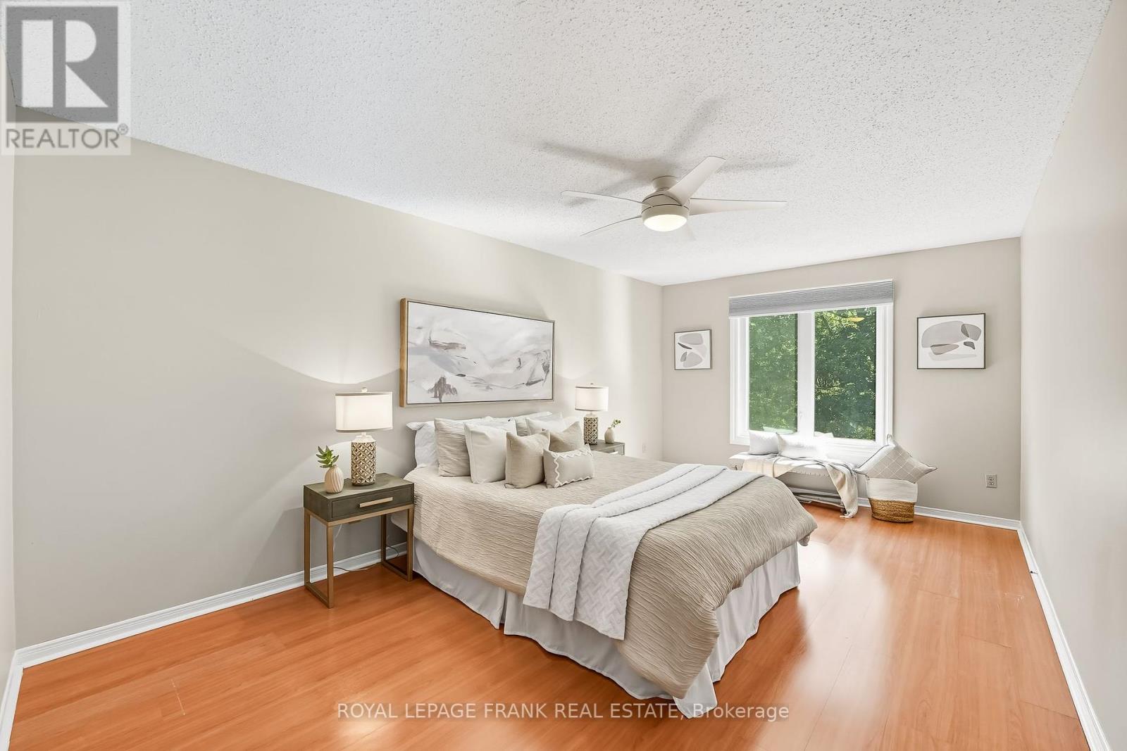 49 Rice Drive, Whitby, Ontario  L1N 7Z3 - Photo 30 - E12414363