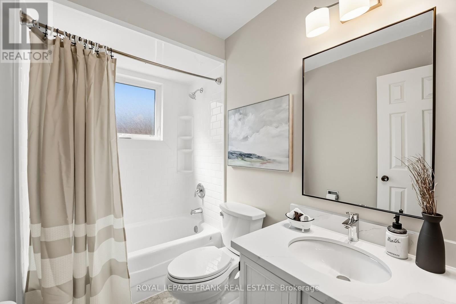 49 Rice Drive, Whitby, Ontario  L1N 7Z3 - Photo 34 - E12414363