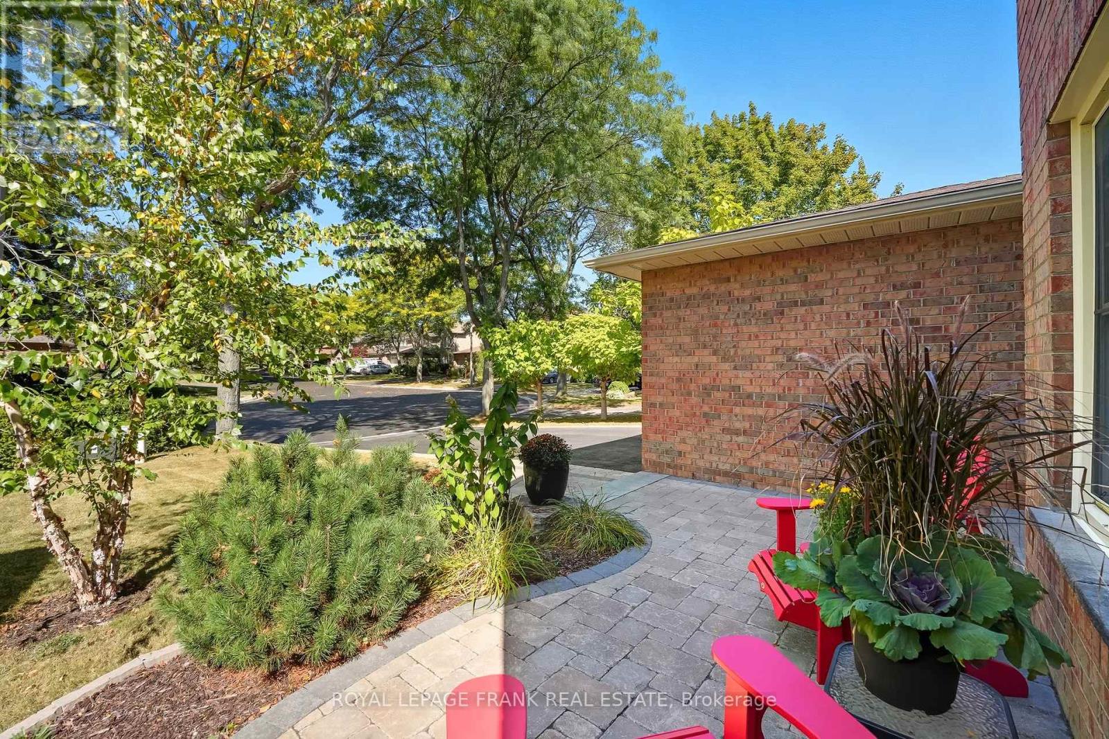 49 Rice Drive, Whitby, Ontario  L1N 7Z3 - Photo 9 - E12414363