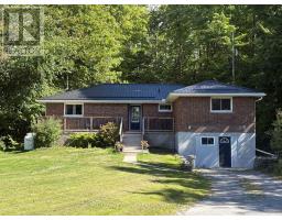 878 PAYNE LINE ROAD, Douro-Dummer, Ontario