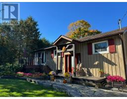 171 McGill Drive, Kawartha Lakes (Manvers), Ca