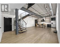 304 - 169 Division Street, Cobourg, Ca