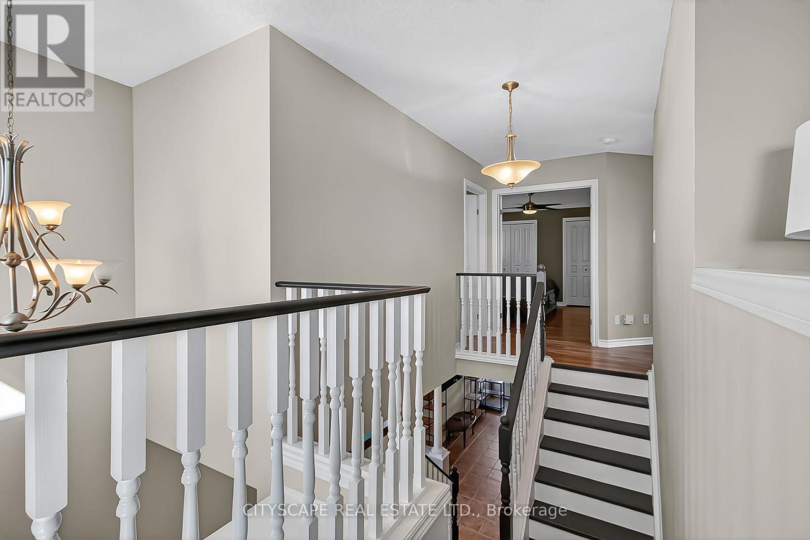 1865 Bayswater Crescent, London North, Ontario  N6G 5N1 - Photo 17 - X12446267