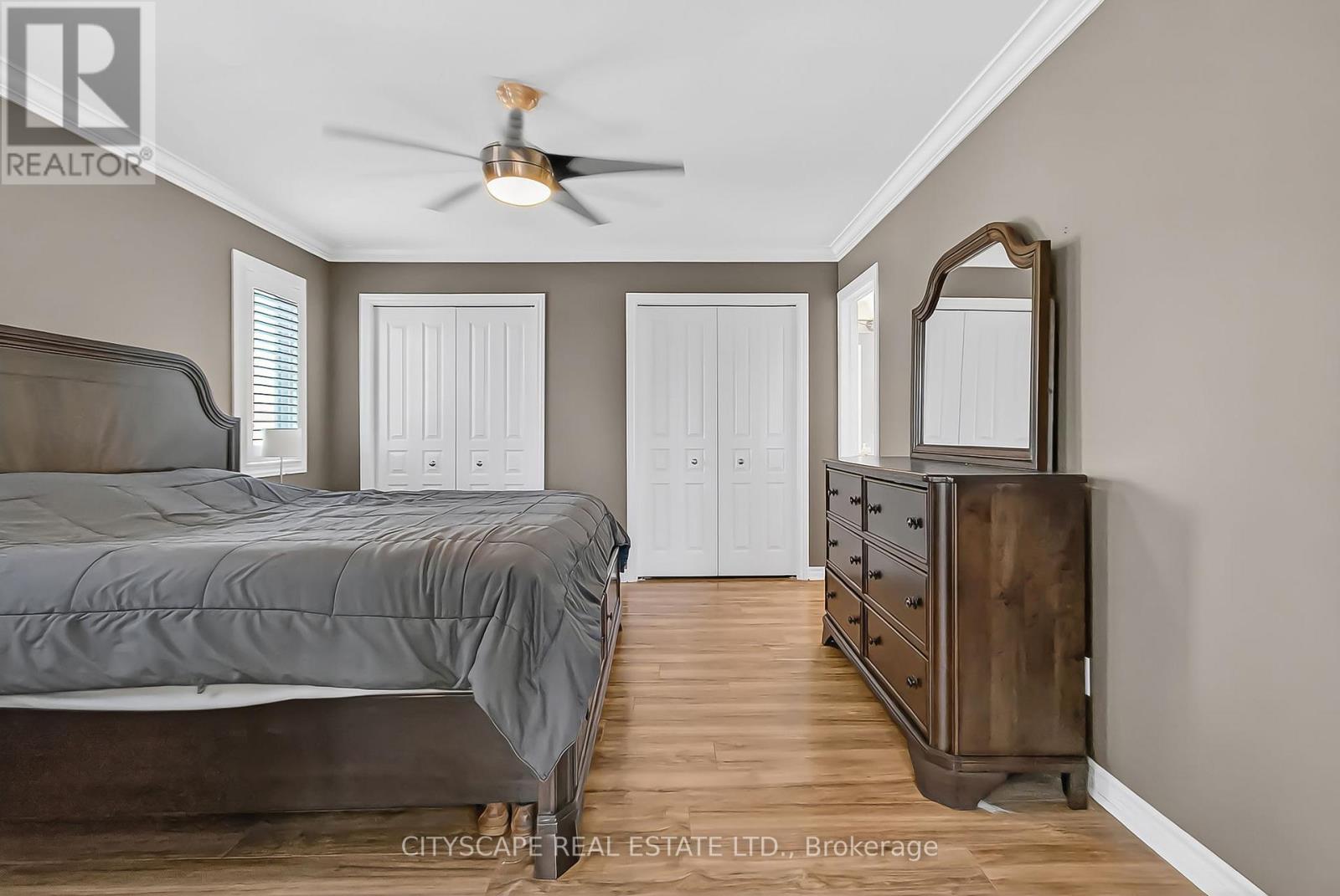 1865 Bayswater Crescent, London North, Ontario  N6G 5N1 - Photo 22 - X12446267