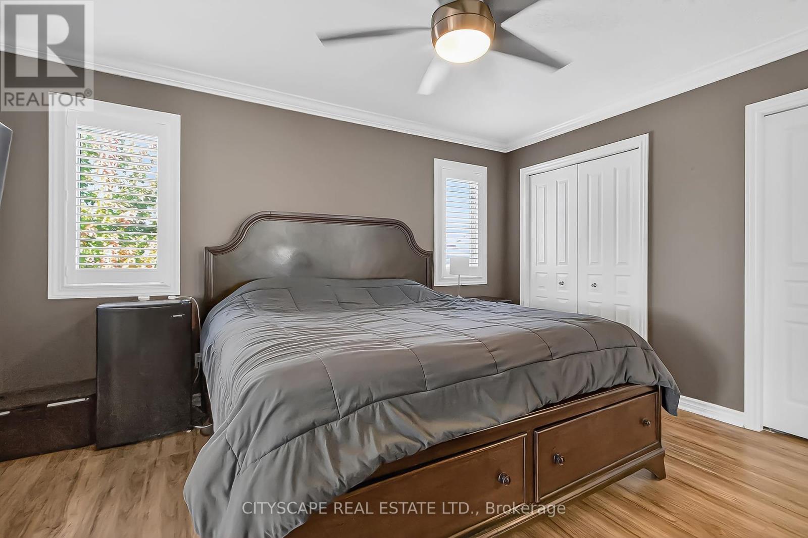 1865 Bayswater Crescent, London North, Ontario  N6G 5N1 - Photo 23 - X12446267