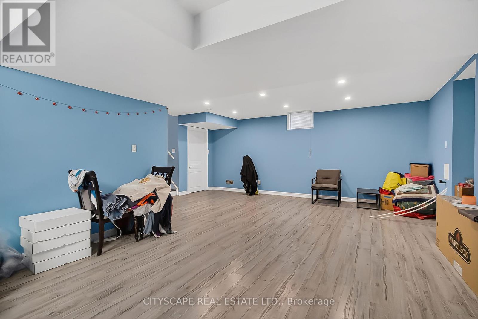 1865 Bayswater Crescent, London North, Ontario  N6G 5N1 - Photo 34 - X12446267