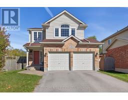 1865 BAYSWATER CRESCENT, London North, Ontario