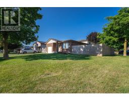 214 PORTSMOUTH CRESCENT E, London East, Ontario
