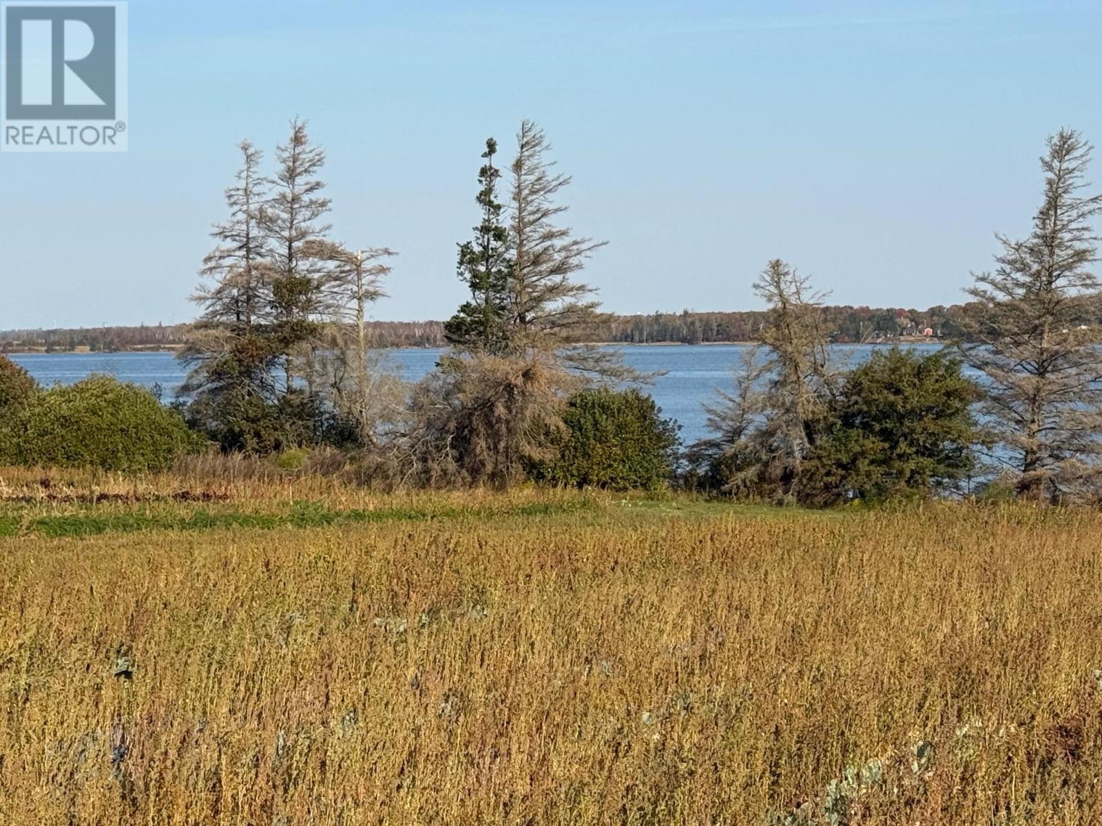 0 Rte 112, Bedeque And Area, Prince Edward Island  C0B 1C0 - Photo 17 - 202524506