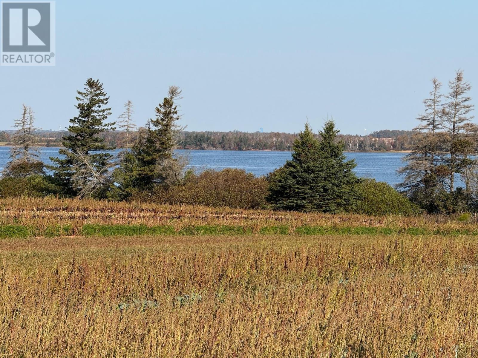 0 Rte 112, Bedeque And Area, Prince Edward Island  C0B 1C0 - Photo 18 - 202524506